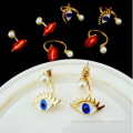 /msite/products/detail/productid/40024427/id/509212.html